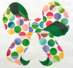 The Collection Designs - ECS Bow